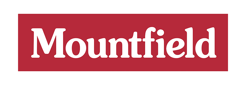 Mountfield